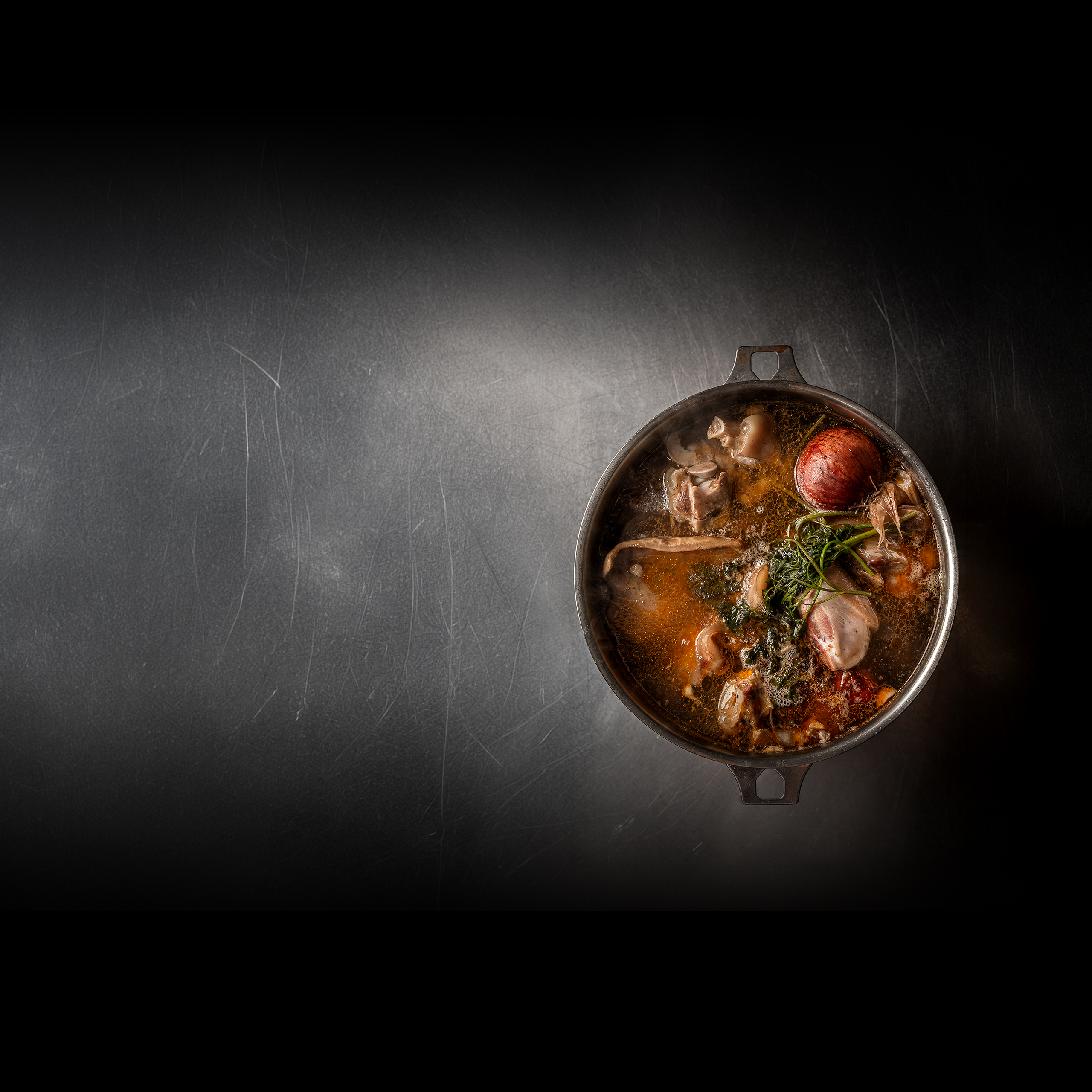 Palatial | Primavera