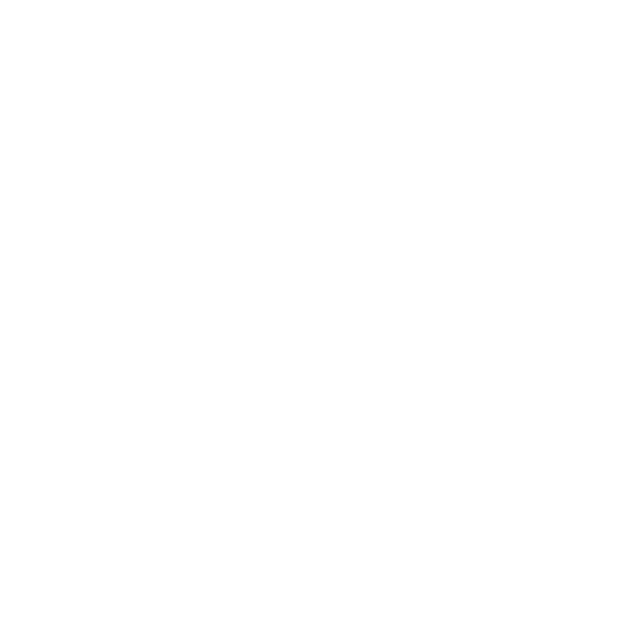 Michelin 2026