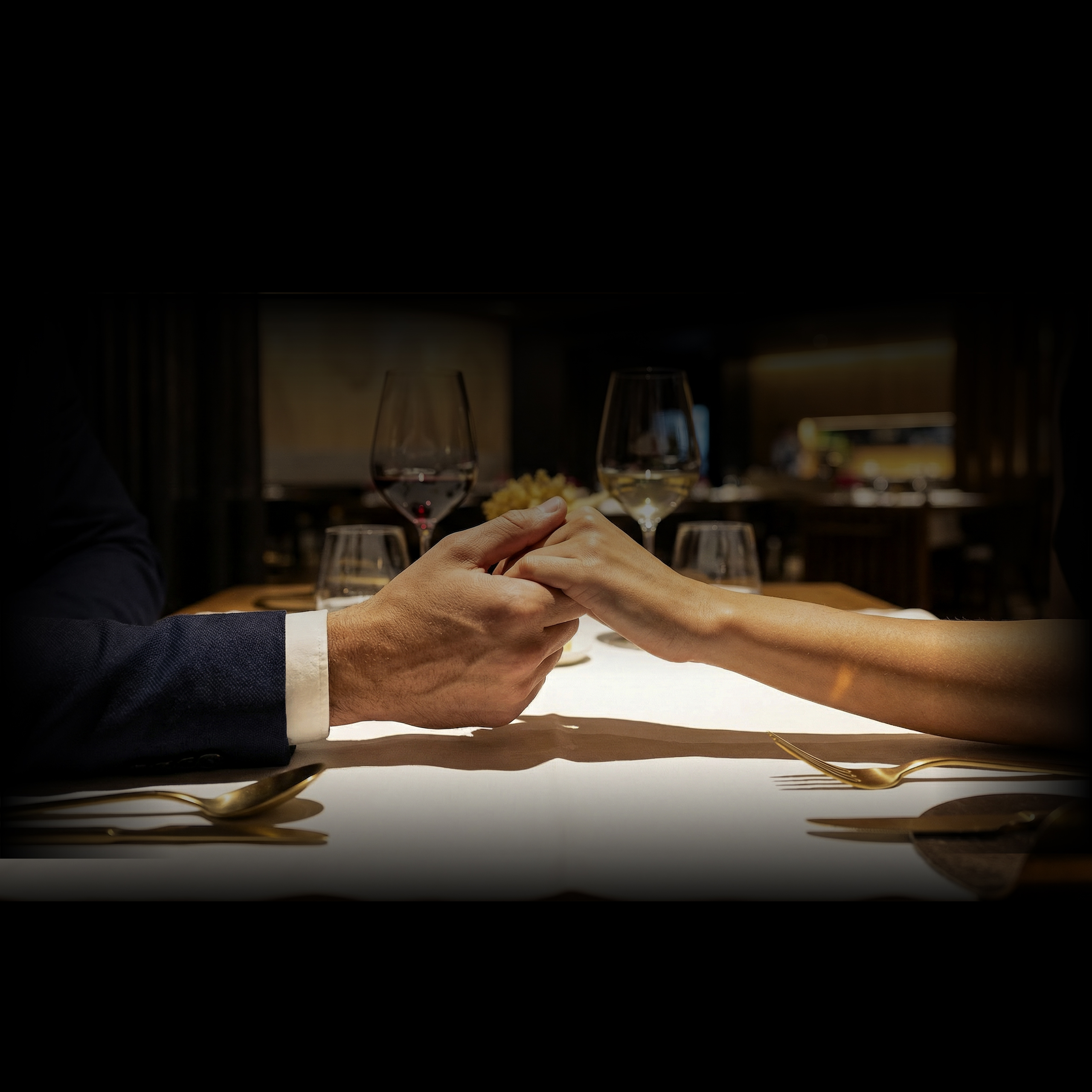 São Valentim Palatial