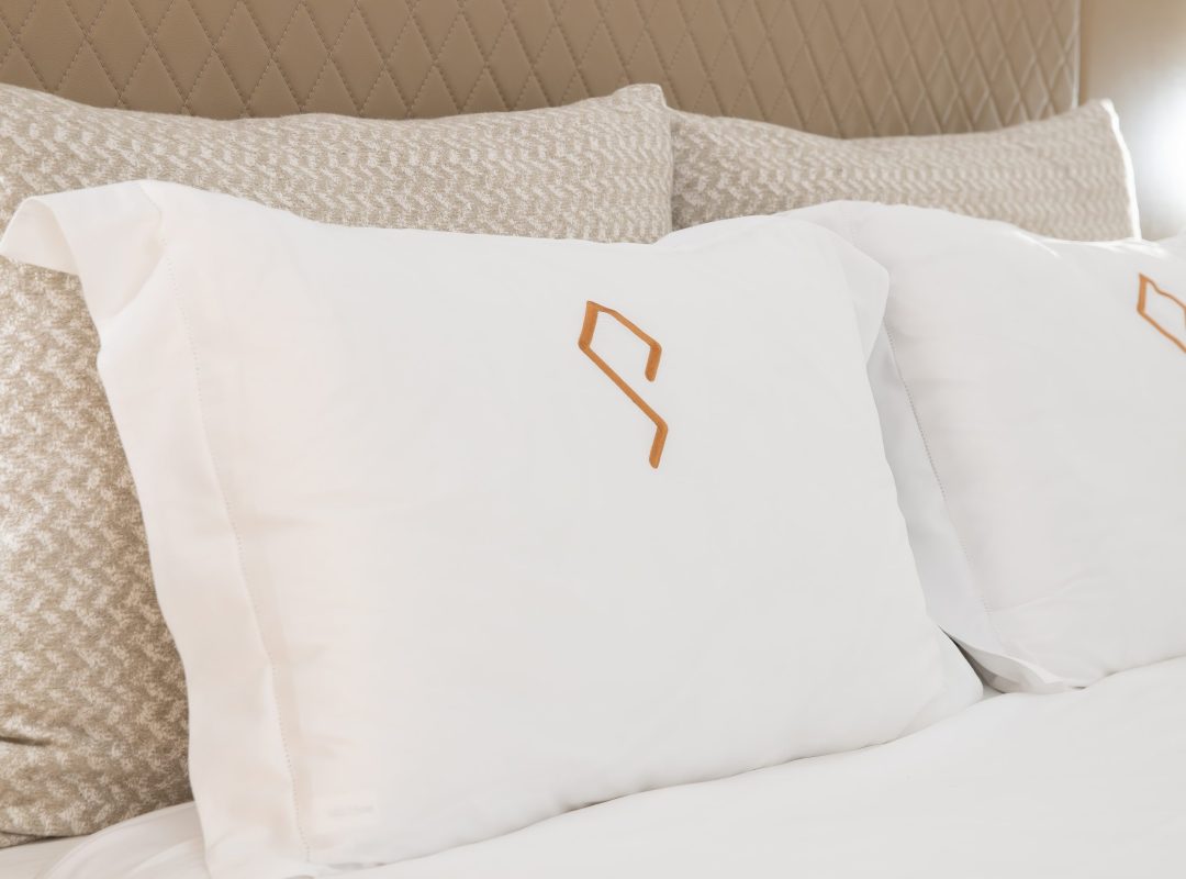 Palatial_Suites_0006