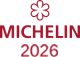 Palatial | Michelin 2026