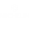 michelin-2026-white-sq-100x100 michelin-2026-white-sq-100x100